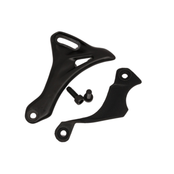 Evil Evil Bikes Chain Guide Kit - Wreckoning / Offering