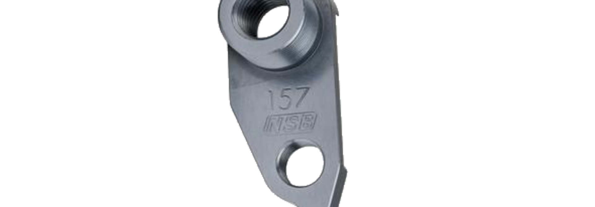 NSB Forbidden Druid Derailleur Hanger