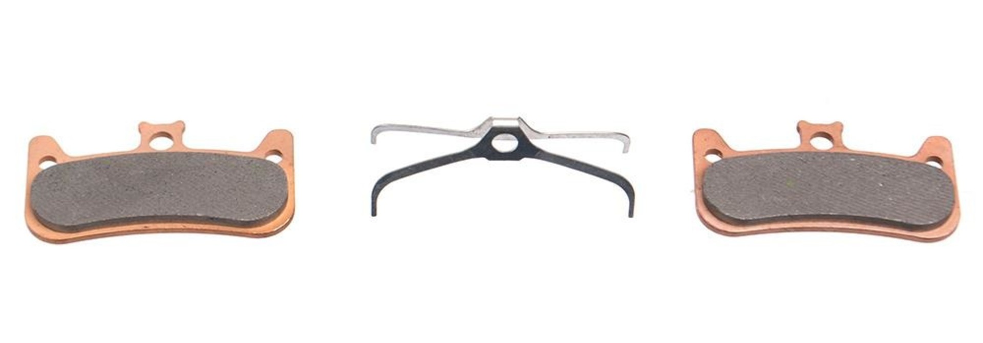 Formula Cura 4 Brake Pads