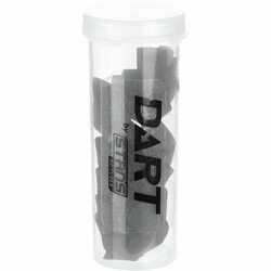 Stans NoTubes Stans Dart Tool Refill (Dual Action Repair for Tubeless) 5 Applications