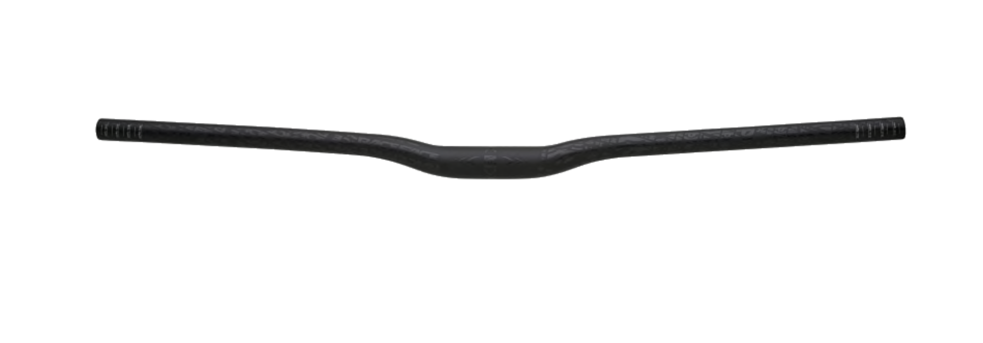 Raceface Atlas Handlebar 31.8 x 785 Stealth