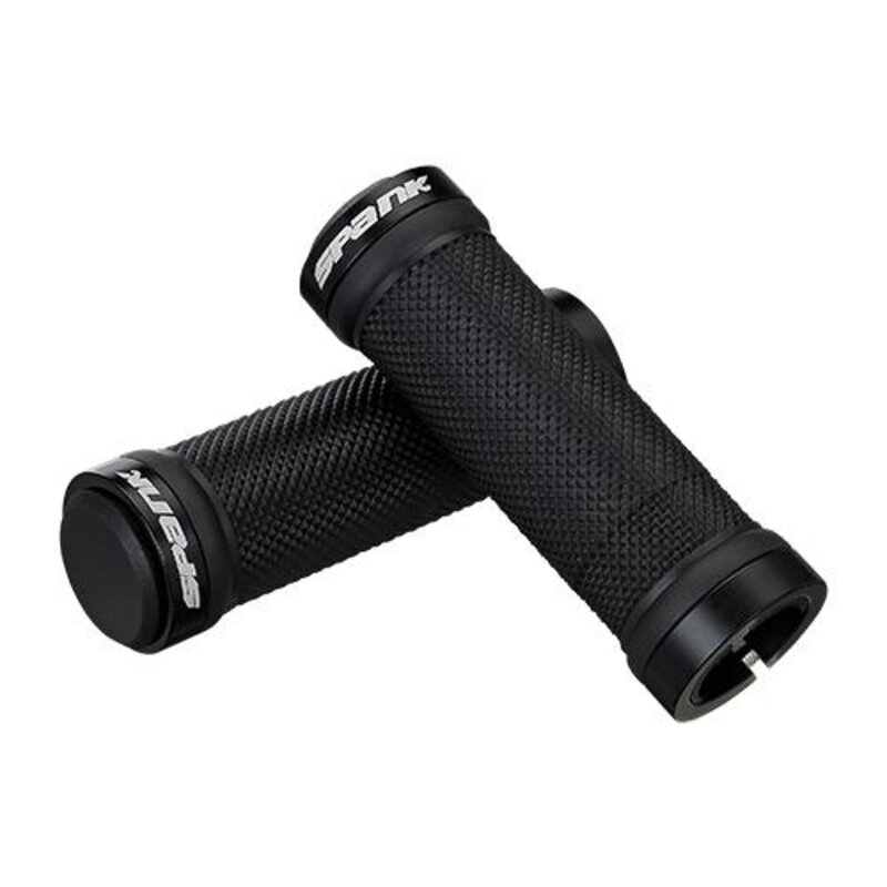 Wolf Tooth Fatpaw Grips - The Inside Line Mountain Bike Service Ltd.