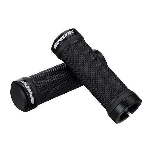spank spoon grom youth grips