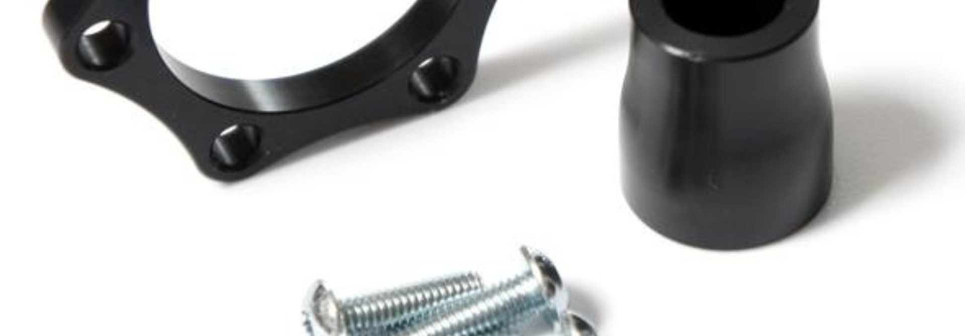 Wolf Tooth/Lindarets Boostinator, HR, Hope Pro 4 EVO / Pro 2 EVO