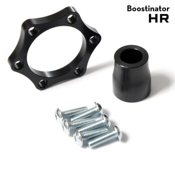 Wolf Tooth Components Wolf Tooth/Lindarets Boostinator HR Hope Pro 4 EVO / Pro 2 EVO