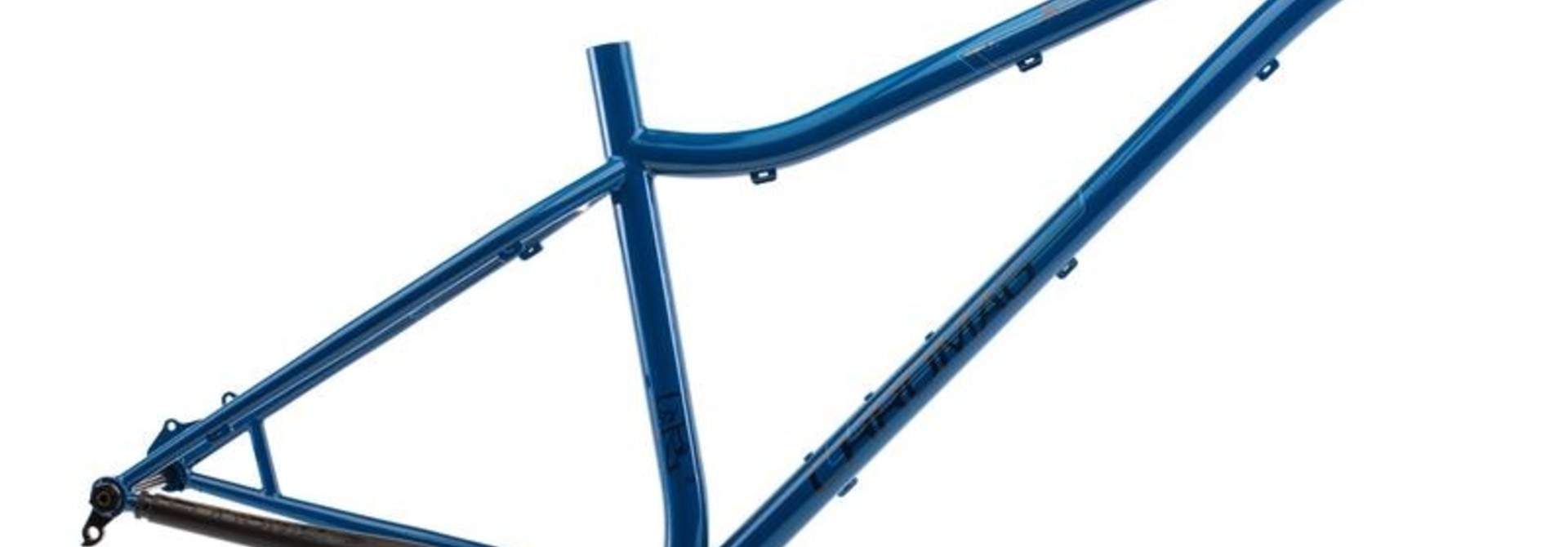 Chromag Rootdown Frame 2021 29/27.5+
