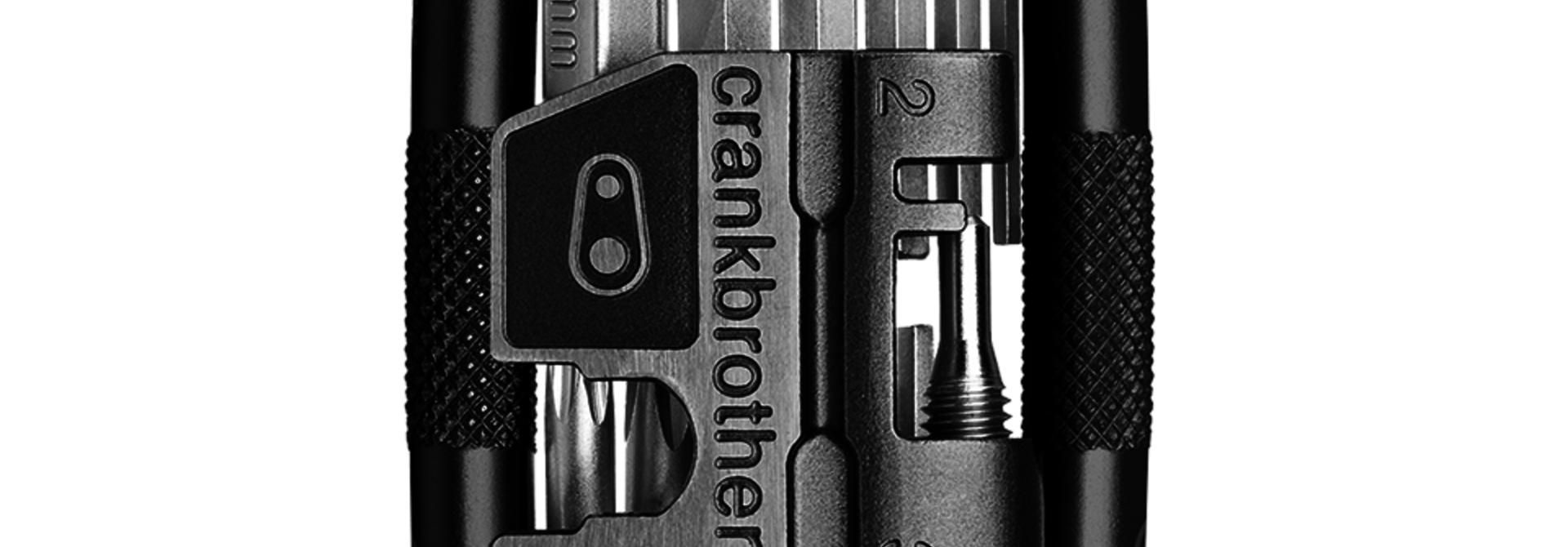 Crankbrothers Multi Tool 19