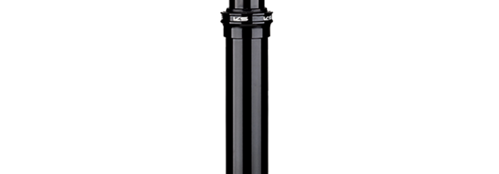 KS Rage-I Dropper Post