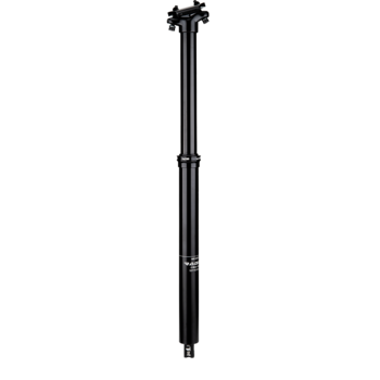 KS Lev Si Dropper Post - The Inside Line KS Lev Si Dropper Post - The Inside Line