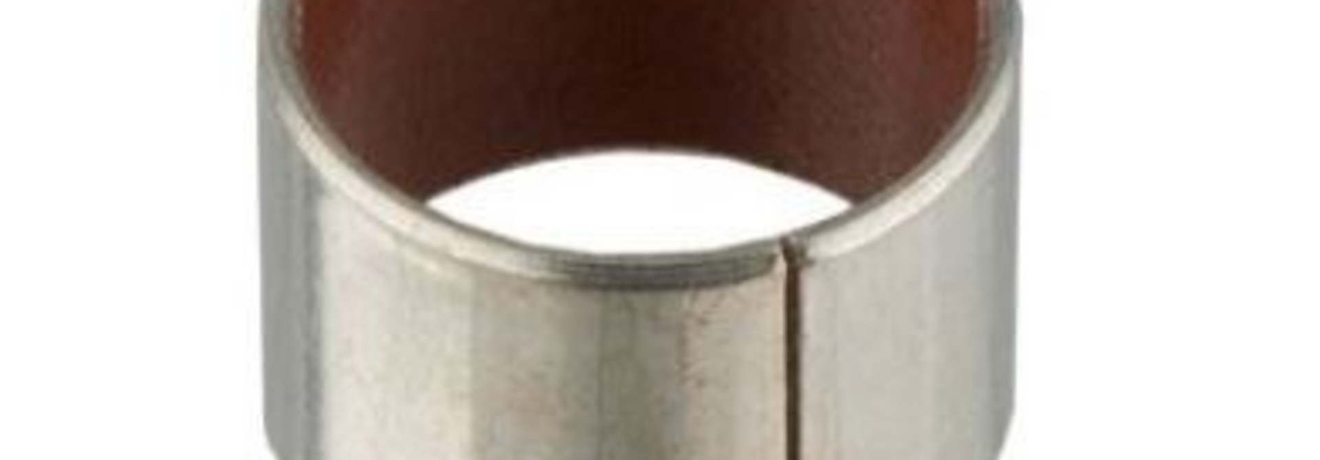 Ohlins DU Bushing 14/16/12 (common)