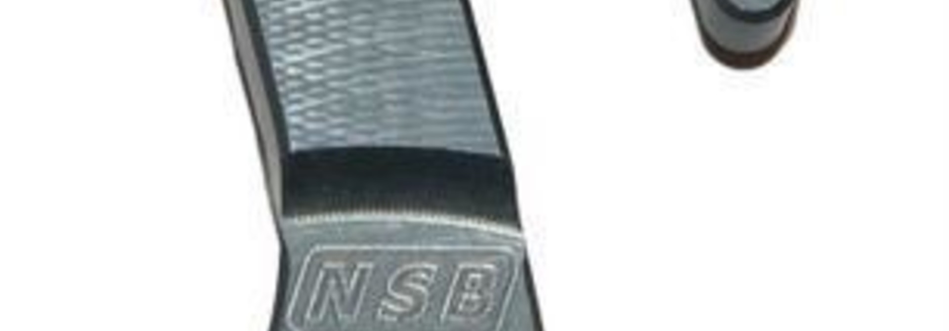 NSB Trek "9" Series Derailleur Hanger