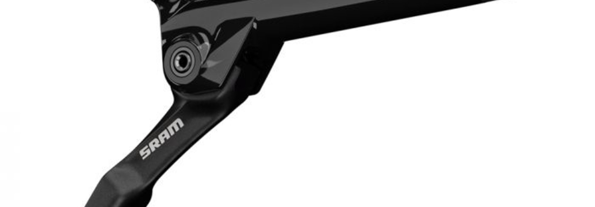 Sram Level TL V2 Lever Assembly