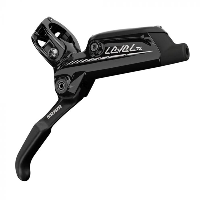 SRAM Sram Level TL V2 Lever Assembly