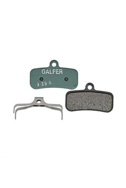 yakima space booster mounting hardware