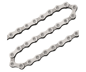 shimano-shimano-cn-hg701-11-11