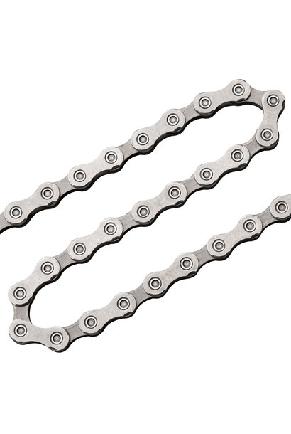 Shimano HG-701 11 Speed Chain 126L