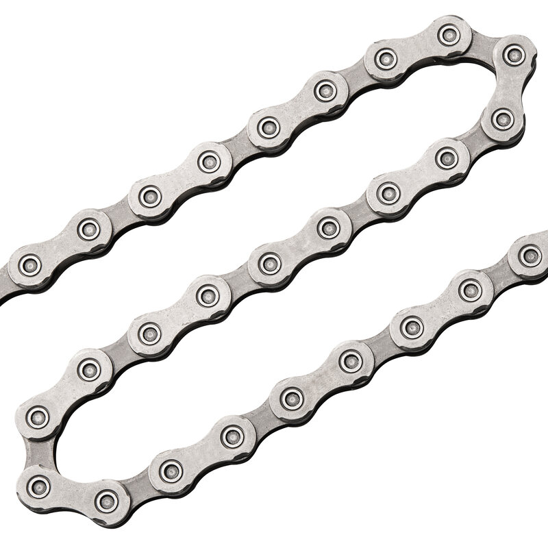 Shimano Shimano CN-HG701-11 11 Spd 126L Chain