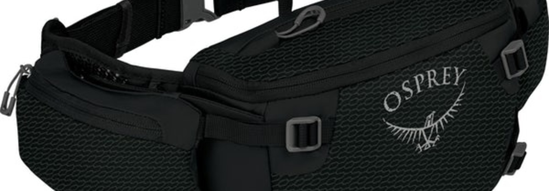 Osprey Savu Hip Pack