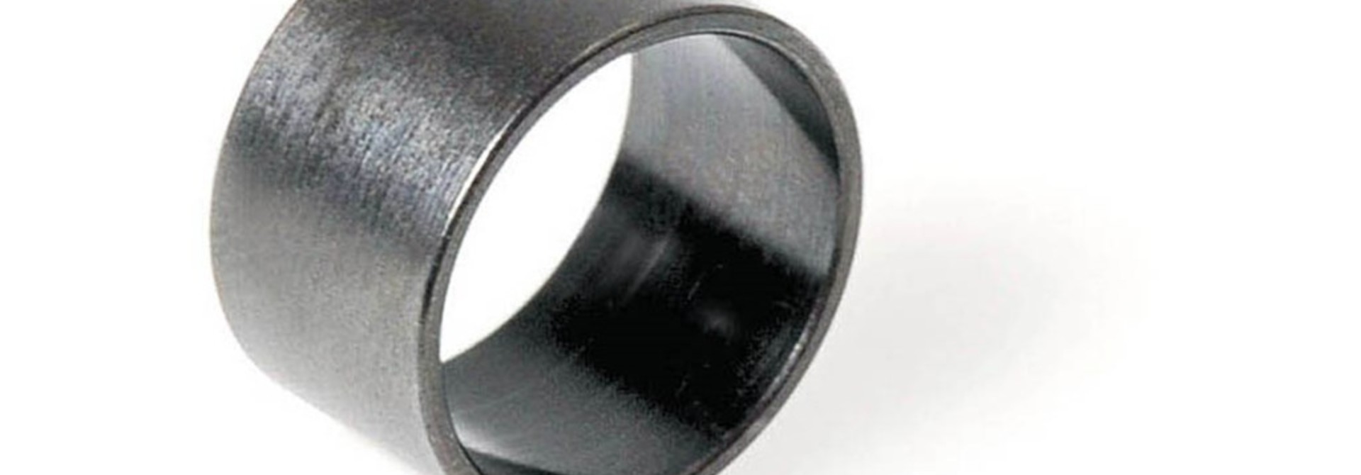 Dt Swiss Distance Spacer 10.1mm / 3 Pawl