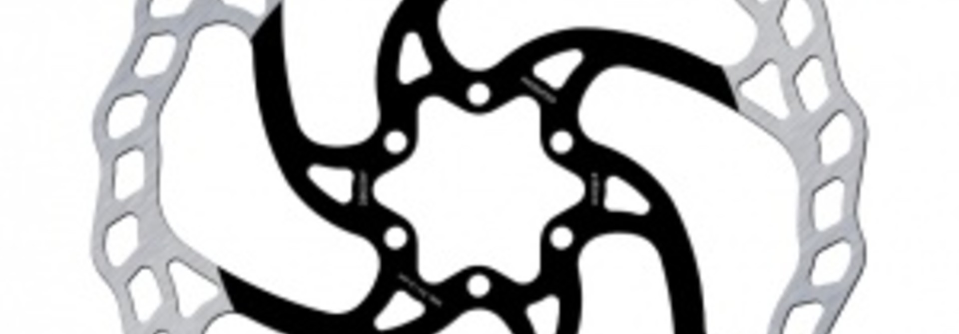 Galfer Brake Rotors | 1.8mm / 6-bolt