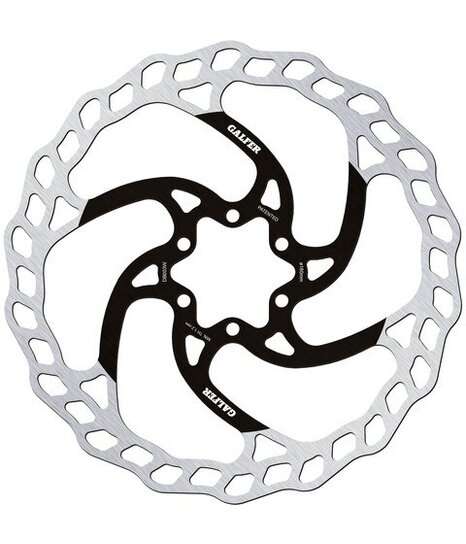 Rotors - The Inside Line Mountain Bike Service Ltd.