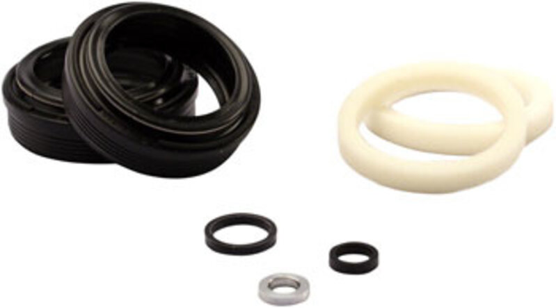 PUSH Industries PUSH Industries Ultra Low Friction Fork Seal Kit 35mm
