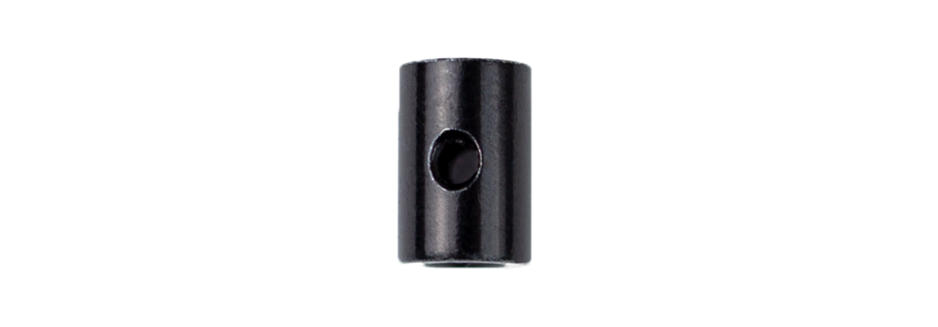 PNW Dropper Post Barrel Nut Replacement 9x6 Barrel Nut