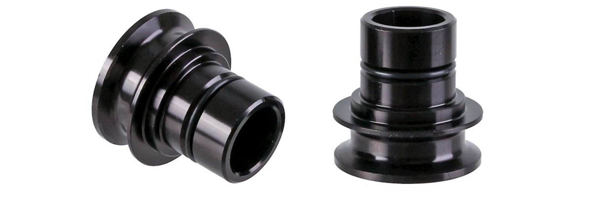 Hope Pro Hub Conversion Kit Pro 2 / EVO / Pro 4 Front 15mm Sram Torque