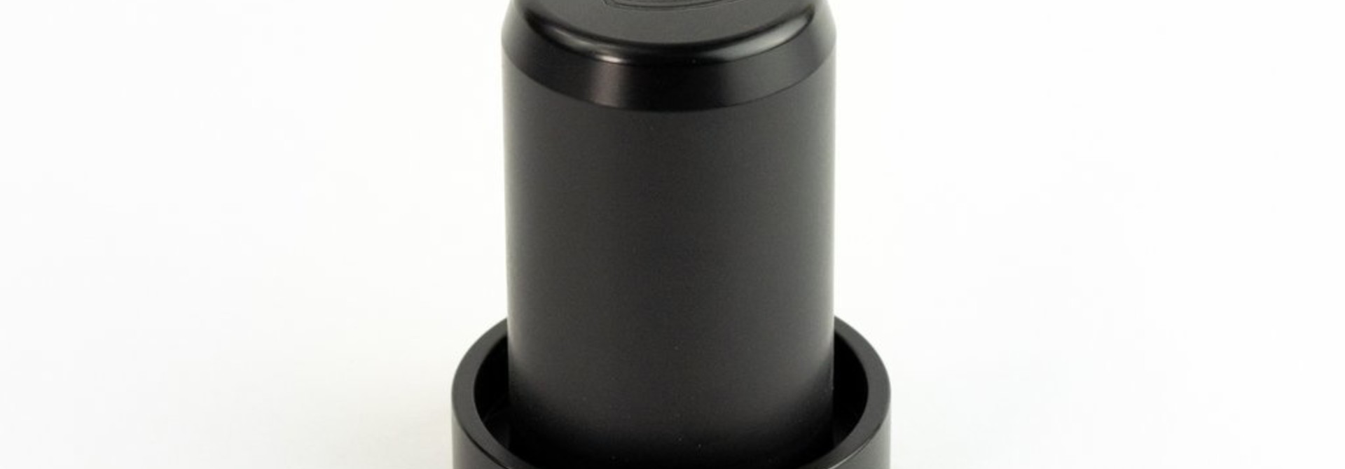 Abbey Bike Tools Front Fork Seal Press Driver