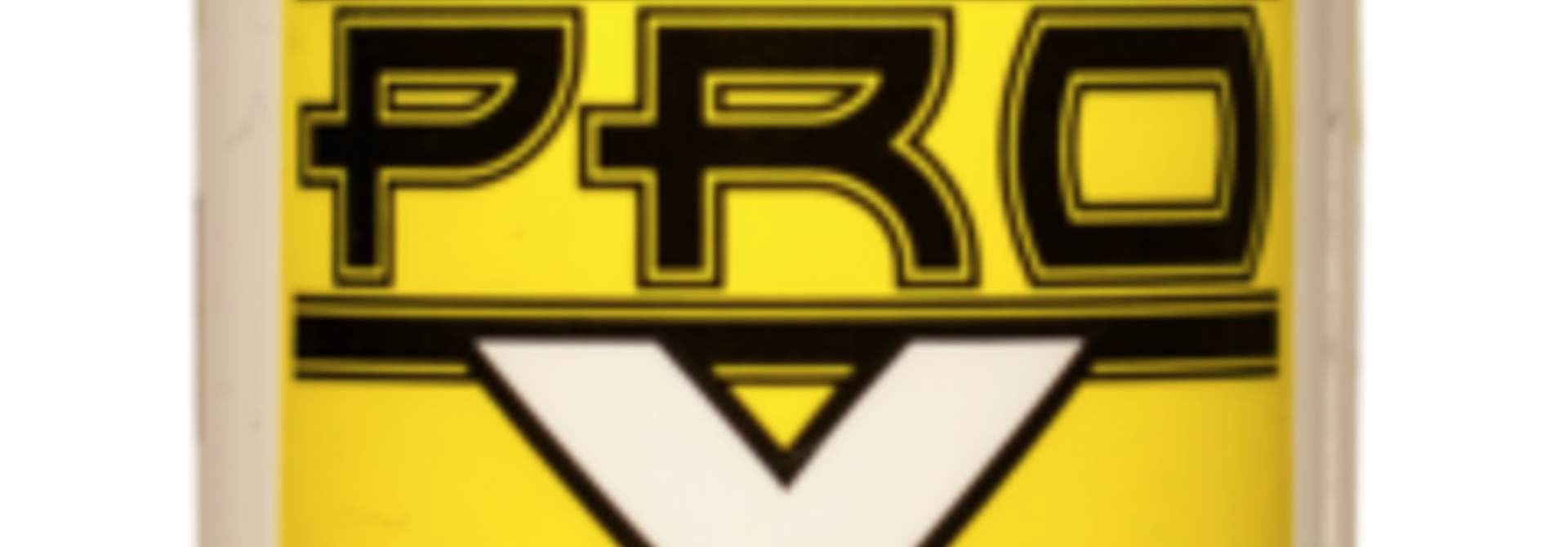 Dumonde Tech Pro X Lite Chain Lube 2oz Bottle (60mL)
