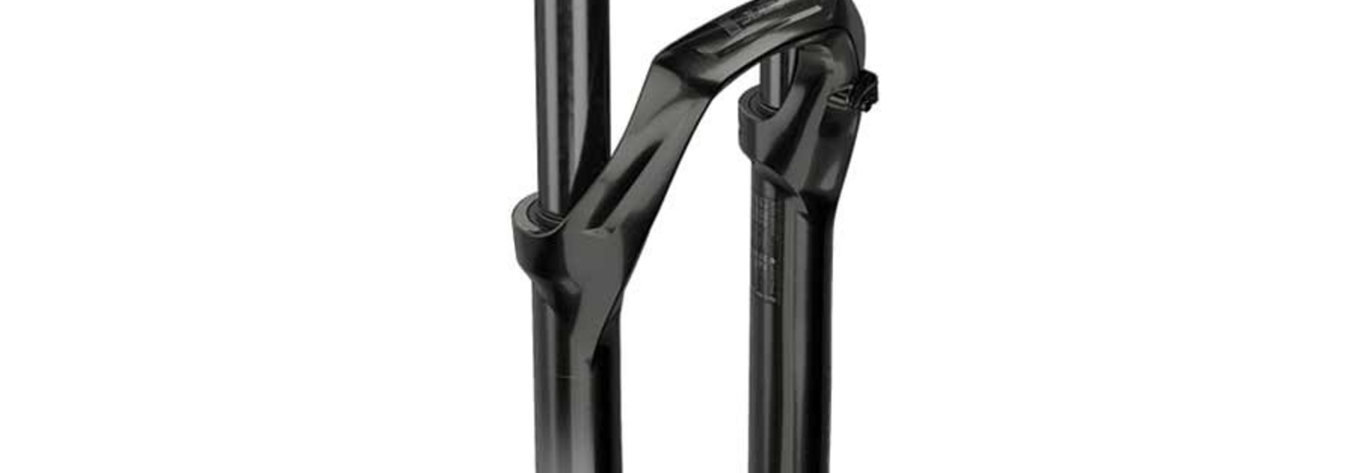 RockShox, Judy Silver TK A3, Suspension Fork, 29'', Air, 100mm, 1-1/8''-1.5'', 15x110mm TA, Rake: 51mm, Black