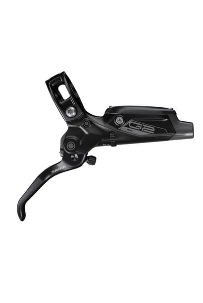 SRAM G2 RS Front Brake 950mm BLK *No Packaging / New Take-Off*