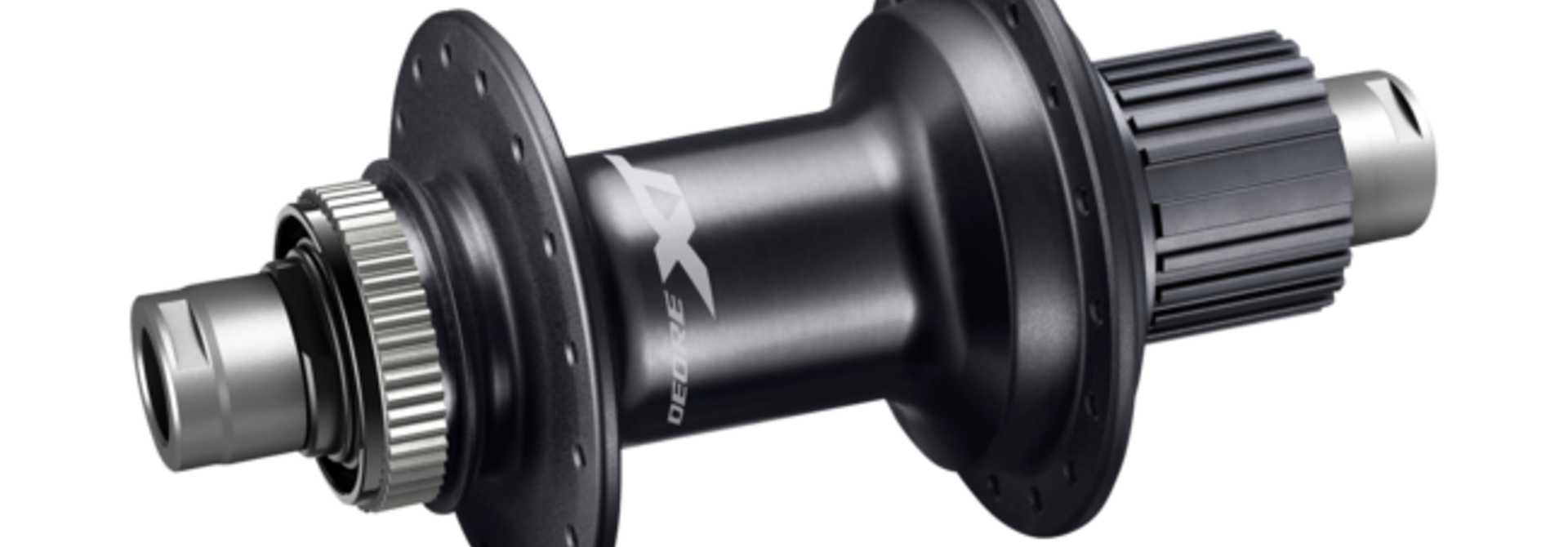Shimano Hub Rear FH-M8130 12x157 32H