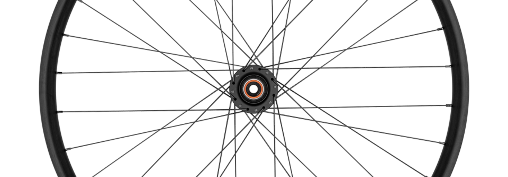 Crankbrothers Synthesis Boost Alloy Enduro Wheel I9 1/1 27.5"