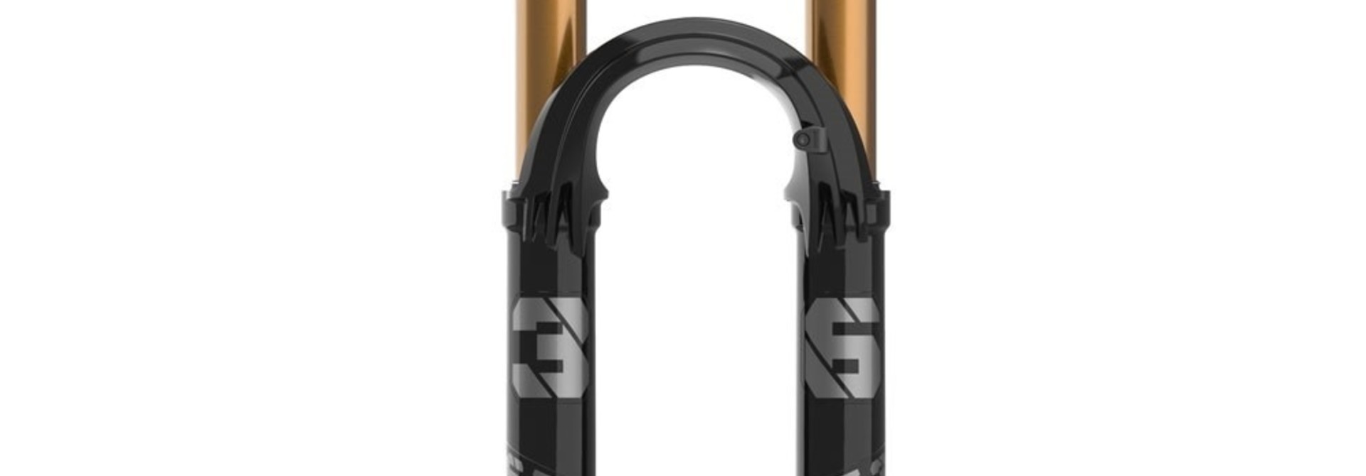 2022 FOX 36 Factory 27.5", 160mm, Grip 2, 37mm Rake, Black Lowers