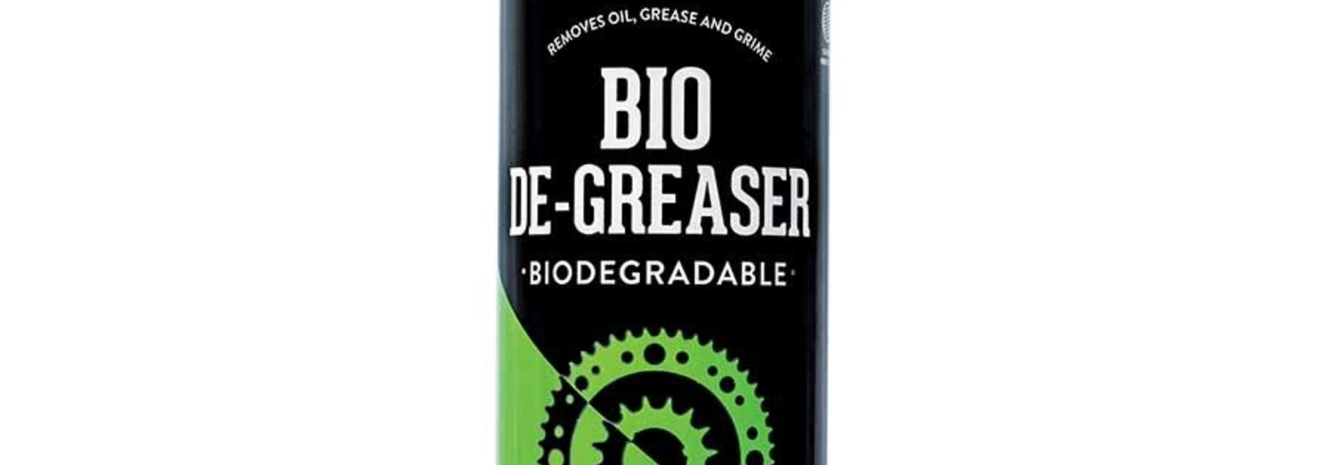 Muc Off Bio Degreaser 500ml