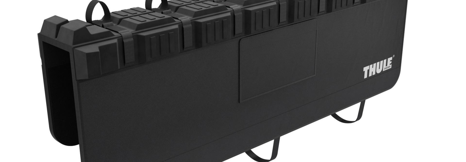 Thule Gatemate Pro Tailgate Pad (62'')