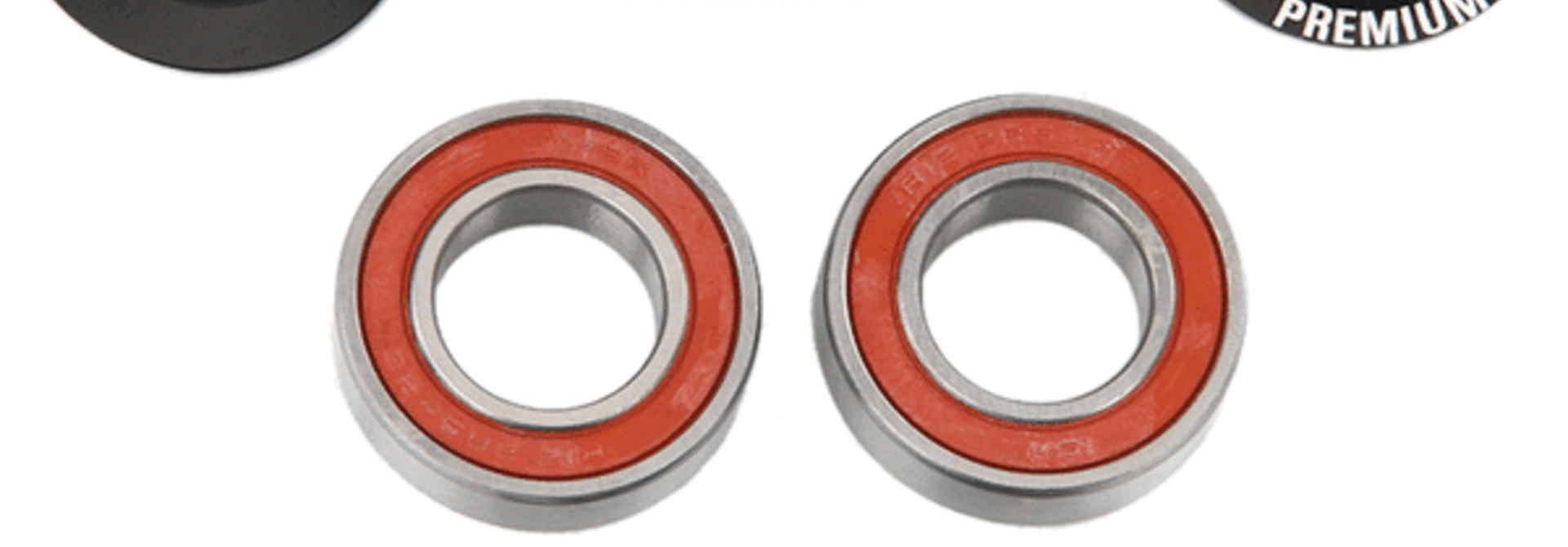 Premium 22mm Sealed Mid Bottom Bracket