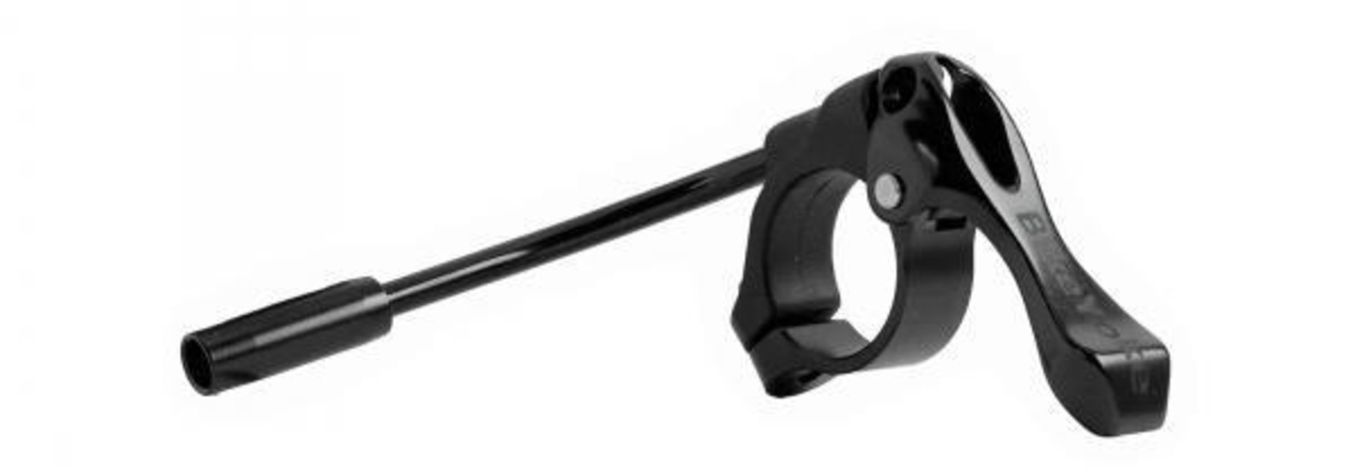 Bike Yoke 2X Remote (with bar clamp)