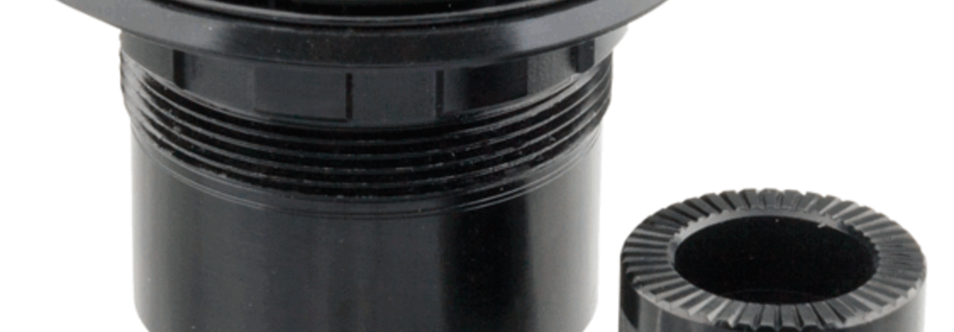 Spank Oozy/Spike Freehub Body SRAM-XD ST