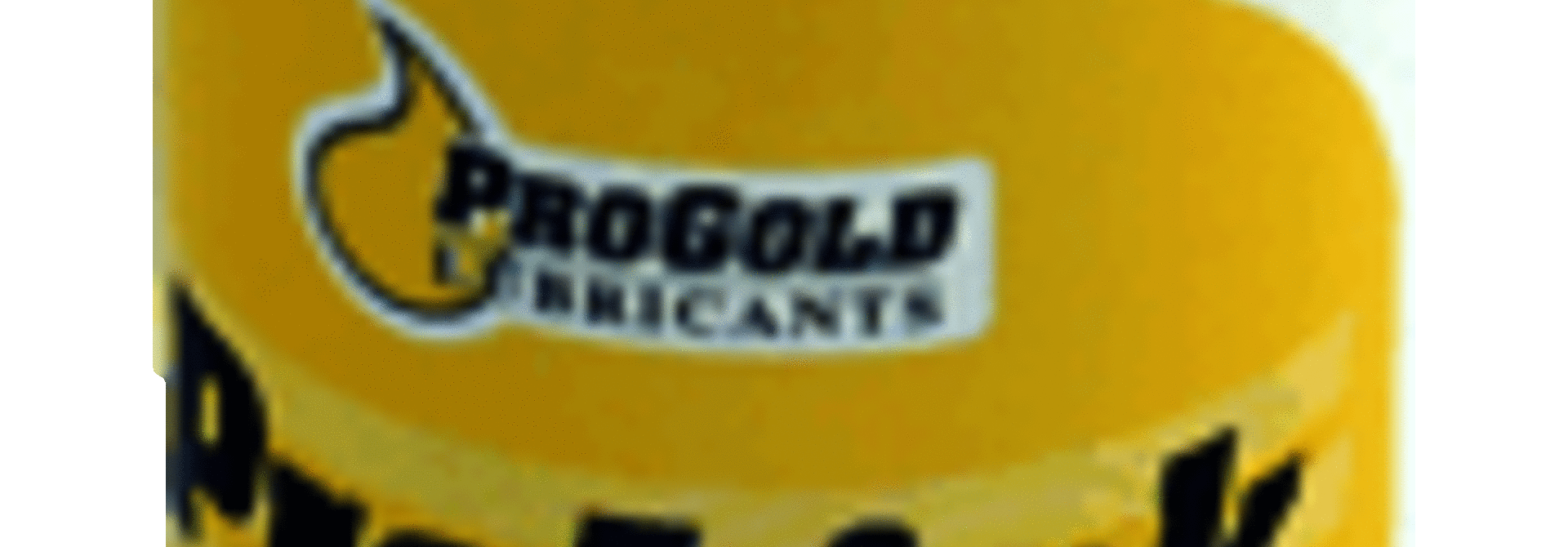 ProGold Prolink Lube 4oz