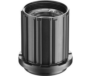 mavic-mavic-mtb-hg9-steel-