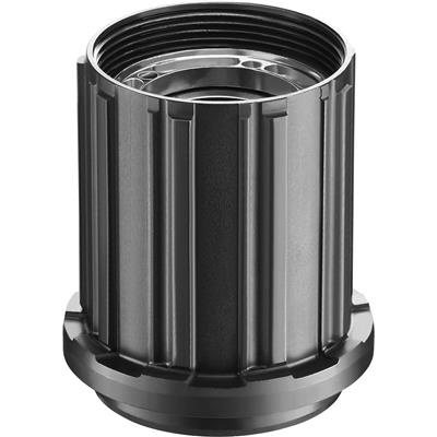 Mavic ID360 フリーハブ image.jpg