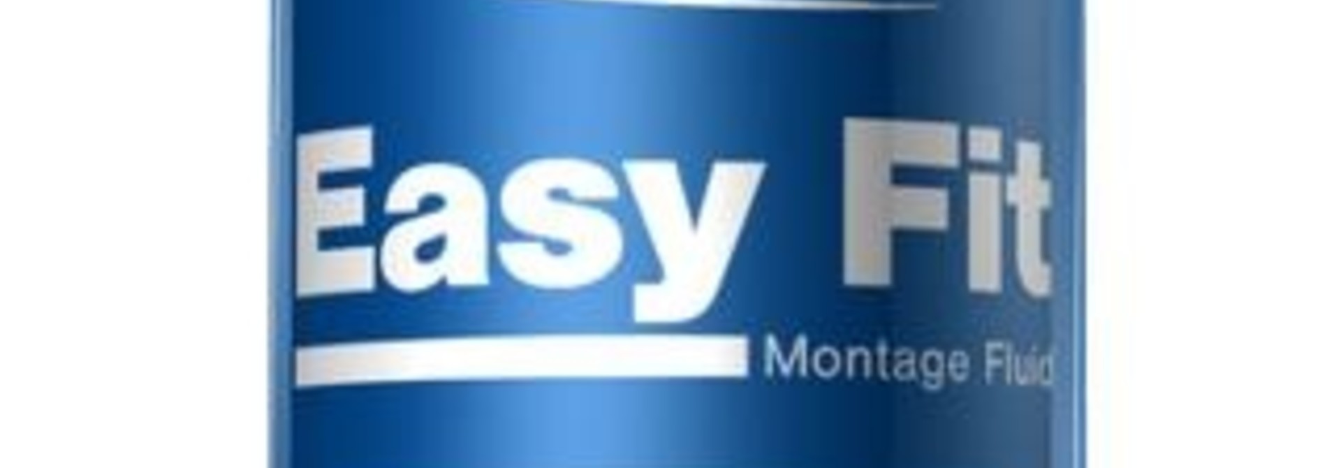 Schwalbe Easy Mounting Liquid, 50mL