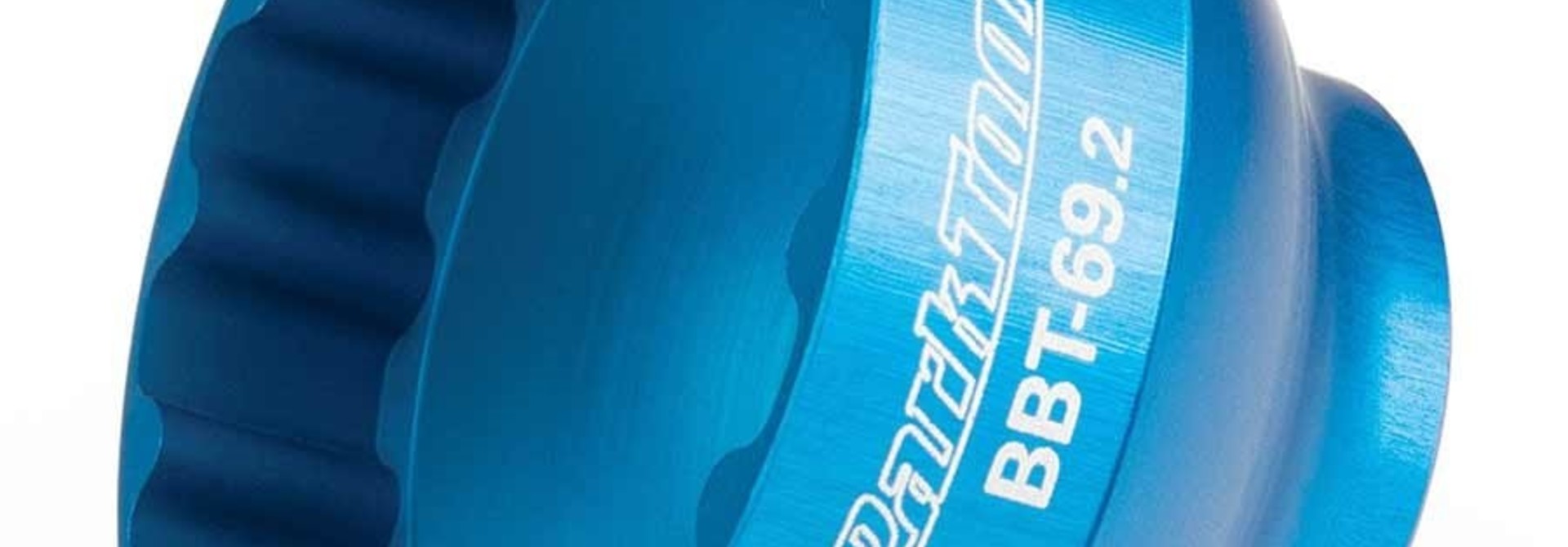 Park Tool, BBT-69.2, Bottom Bracket Tool, 44mm
