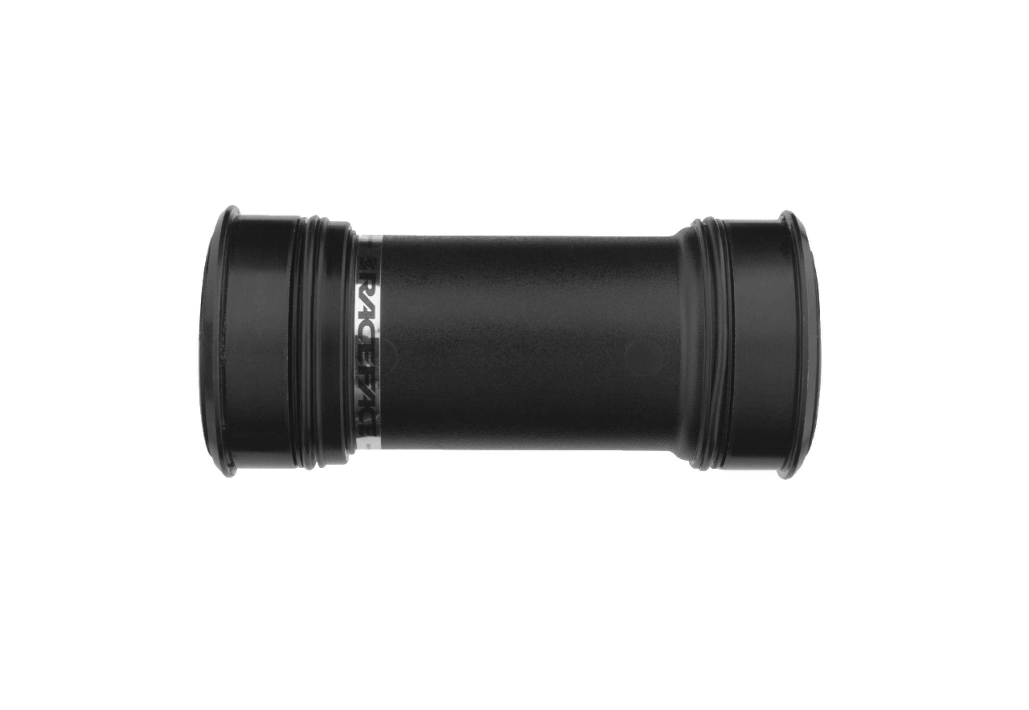 Raceface Cinch BB92 Bottom Bracket 30MM Double Row EXT Seal The