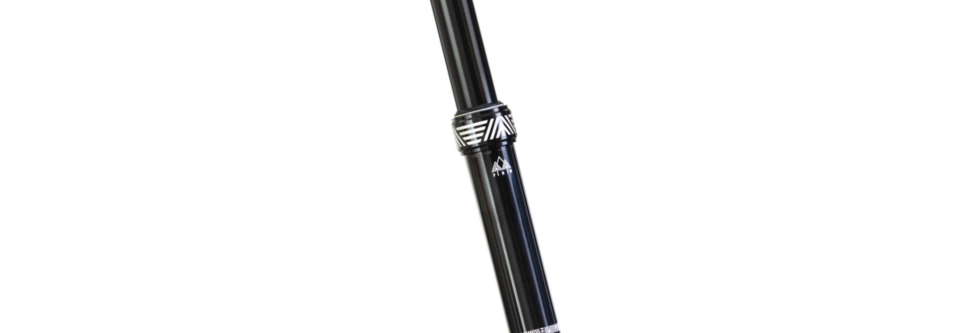 PNW Rainier Dropper IR Gen 3 Post