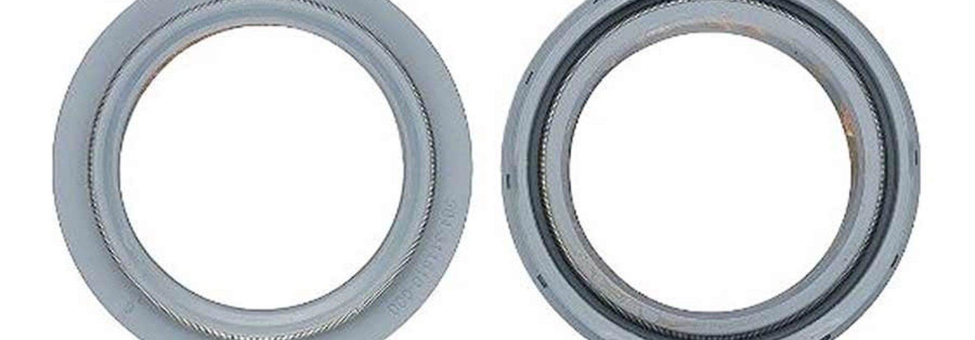 RockShox, Boxxer Dust Seals, '10 - '18