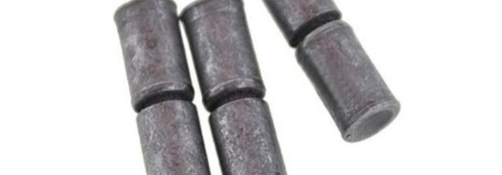 Shimano CN9000 11S Connecting Pin For HG-EV Chain (1 Piece)