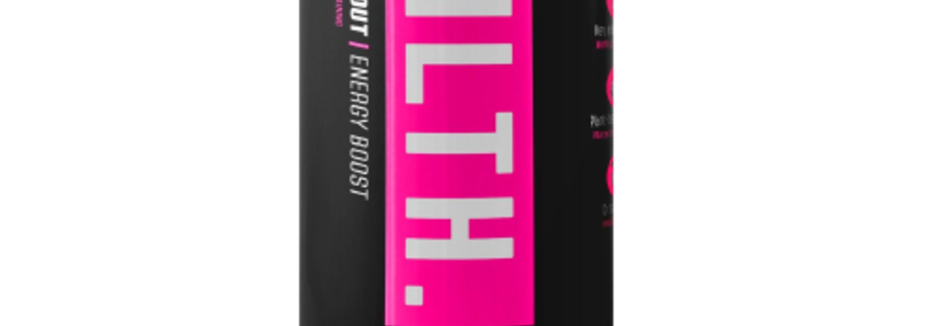 Muc-Off Filth Energy Drink